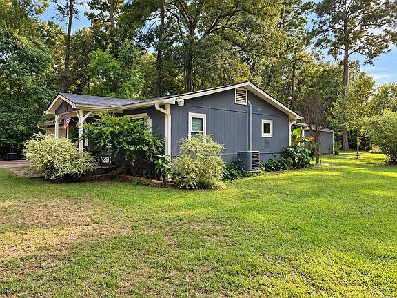 4th image of 14440 Lakecrest Dr