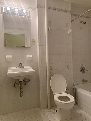 Rented by Bond New York | media 12