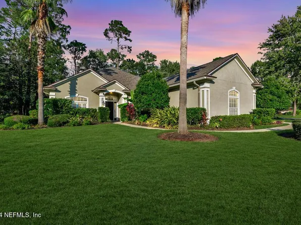 1571 COUNTRY WALK Drive, Fleming Island, FL 32003