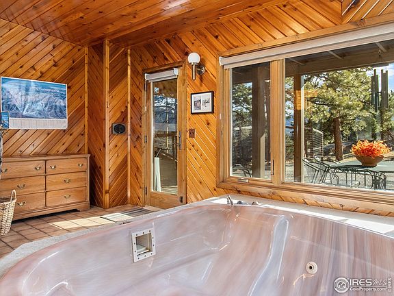 24th image of this home