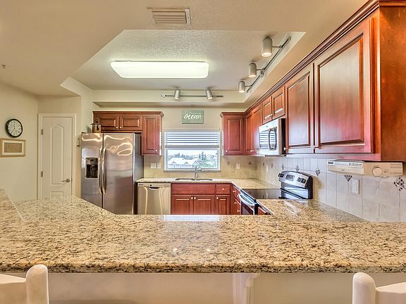 5th image of 5300 S Atlantic Ave APT 19501
