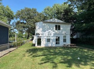 460 Carvel Beach Rd APT 4, Carvel Beach, MD 21226