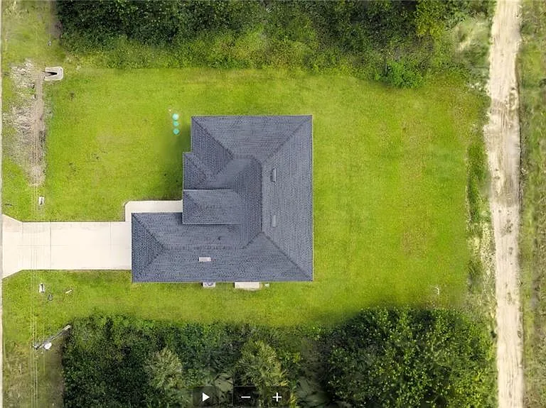 6108 Stratton Rd — Photo 32
