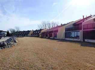 44 Grande Lake Dr, Port Clinton, OH 43452