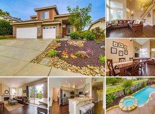 13823 Esprit Ave, San Diego, CA 92128