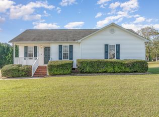 52 Stylish Sierra Dr, Clayton, NC 27520