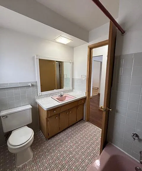 4043 N 60th St #3 — Photo 10