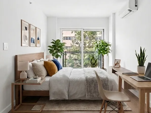 428 East 9th Street image 1 of 6