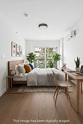 428 East 9th Street #507 image 1 of 7