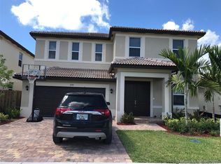 2190 SE 2nd St #2190, Homestead, FL 33033