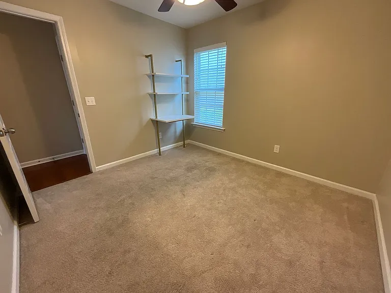 6143 Trotting Pl — Photo 19