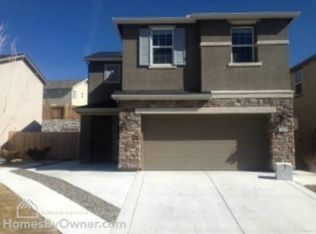 1048 Crown View Dr, Reno, NV 89523