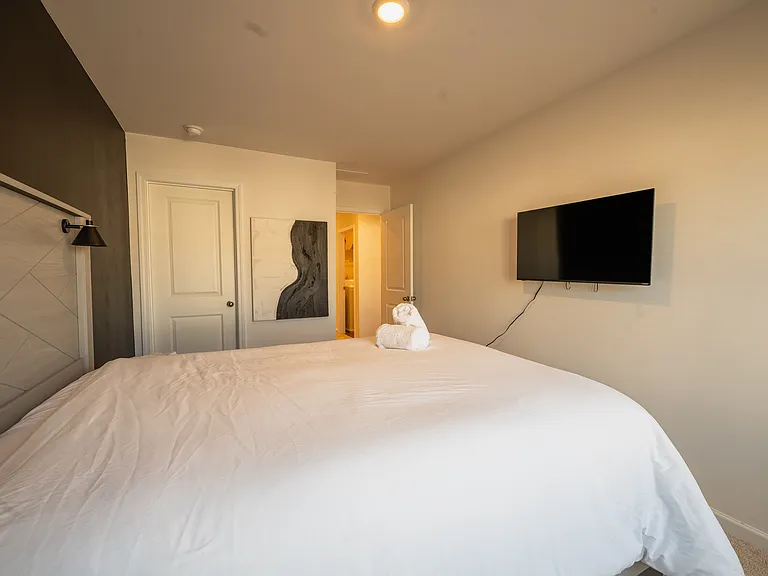 244 Kenoot Dr — Photo 13