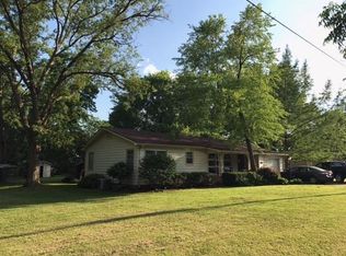 3603 W 6th St, Coffeyville, KS 67337