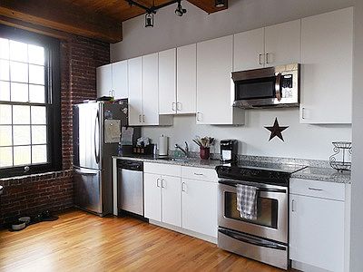 5th image of 120 Water St #1203004