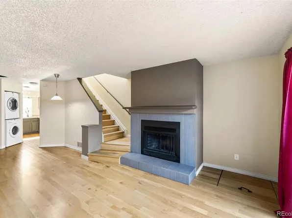 1873 Newland Court, Lakewood, CO 80214