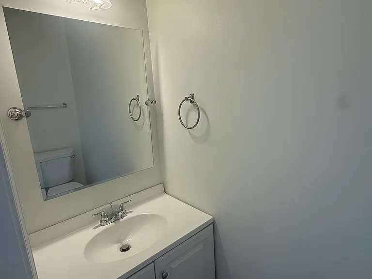 719 Colony Village Way — Photo 13