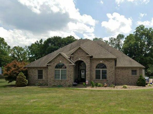 10801 Martin Creek Ct