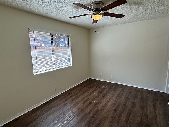 5th image of 12402 Deer Falls Dr #A