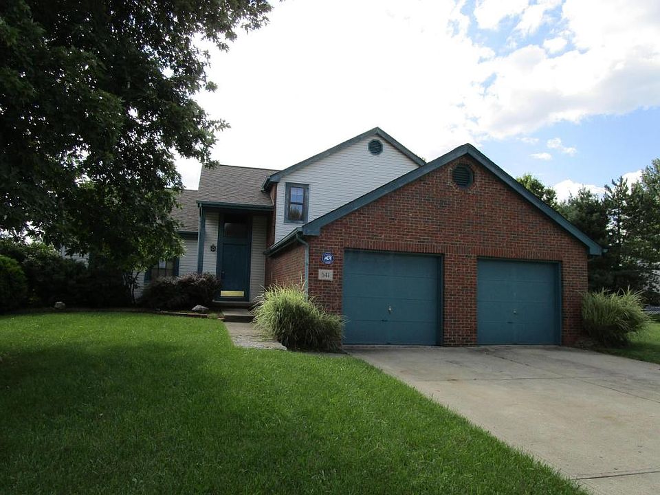 1st image of 641 Gahanna Highlands Dr