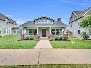 421 George Hopper Rd, Midlothian, TX 76065