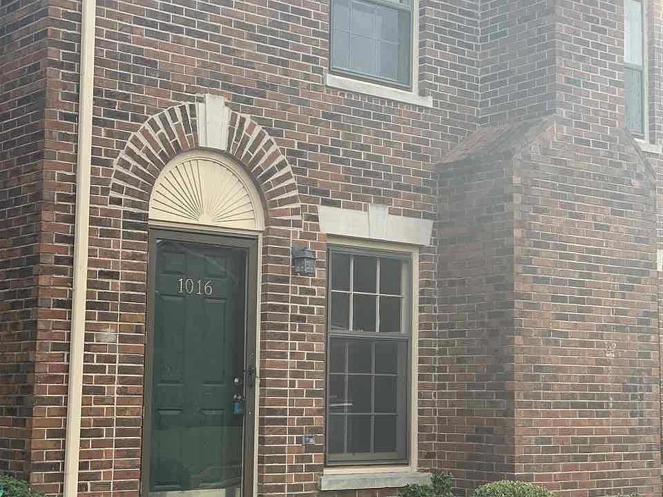 1st image of 1016 Heatherwood Dr SE