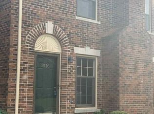 1016 Heatherwood Dr SE, Huntsville, AL 35802