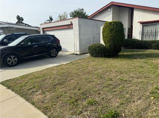 21801 Water St, Carson, CA 90745