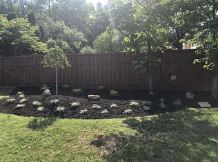 331 Miller St, Winchester, VA 22601