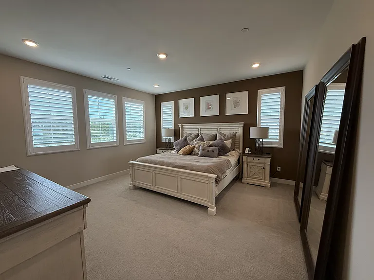 6798 Encelia Pl — Photo 9
