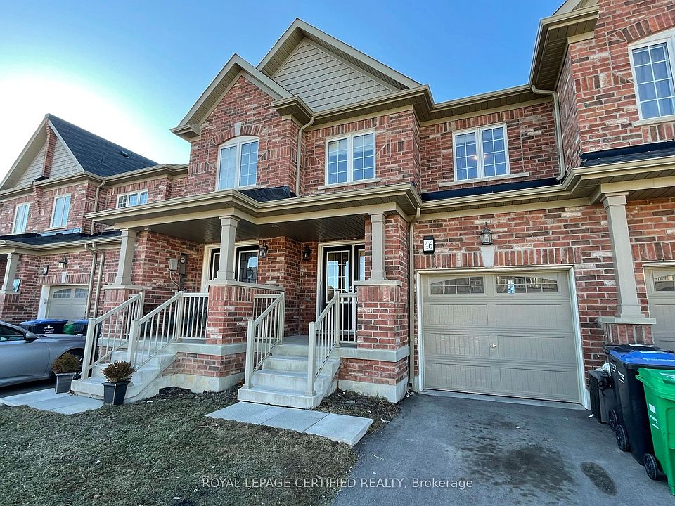 1st image of 46 Golden Springs Dr