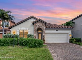 454 Point Lobos Dr, Satellite Beach, FL 32937