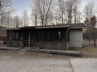 9835 85th Ave, Mecosta, MI 49332