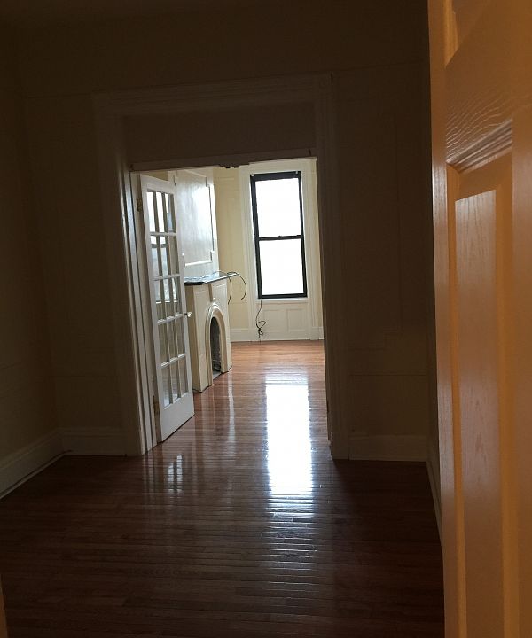 2nd image of 1220 Saint Marks Ave APT 3A
