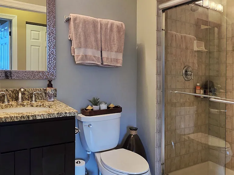 435 W Erie St #1002 — Photo 15