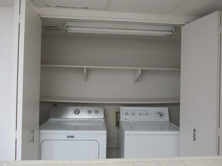 5885 El Cajon Blvd #316 — Photo 17