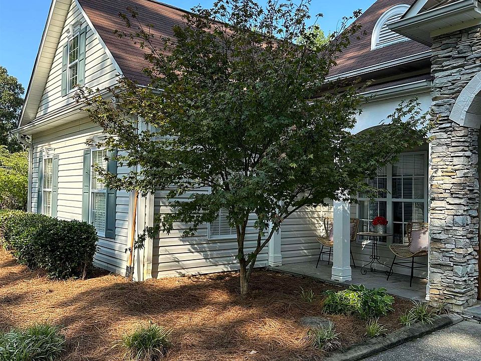 530 Eagle Point Ln, Pell City, AL 35128 Zillow