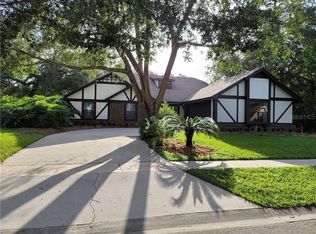 1071 Chesterfield Cir, Winter Springs, FL 32708