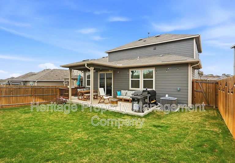 13250 Hagerd Loop — Photo 28