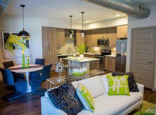 43 Hermitage Ave #224, Nashville, TN 37210