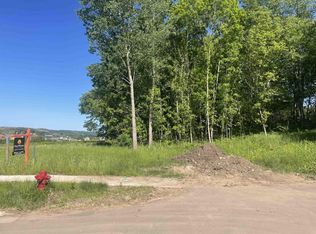 L23 Mariahwynn Ter #23, Lodi, WI 53555
