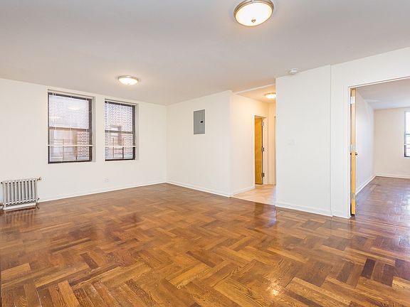 3rd image of 24-16 38th Ave #2K