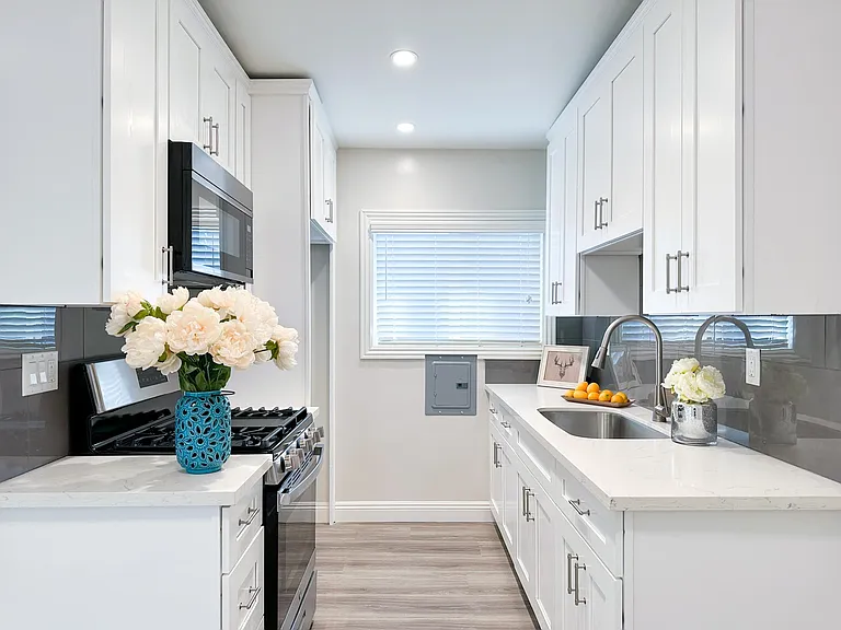 1027 S Atlantic Blvd #23 — Photo 5