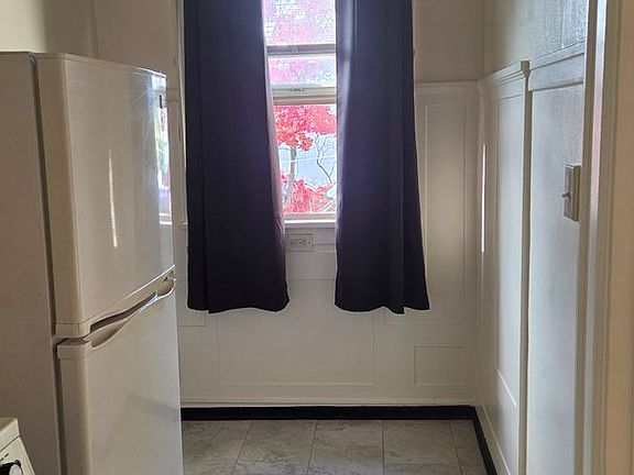 5th image of 4302 SW Alaska St APT 311