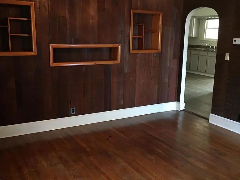 872 S Main St #C — Photo 7