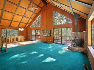 6461 Mica Ct, Pollock Pines, CA 95726