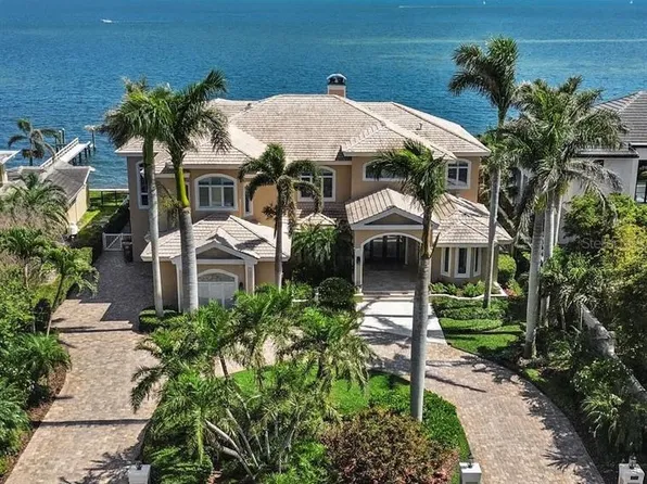 1737 Brightwaters Blvd NE, Saint Petersburg, FL 33704