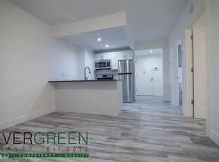 106 Remsen Ave, Brooklyn, NY 11212