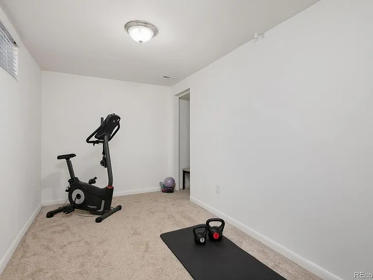 4850 W Virginia Ave — Photo 14