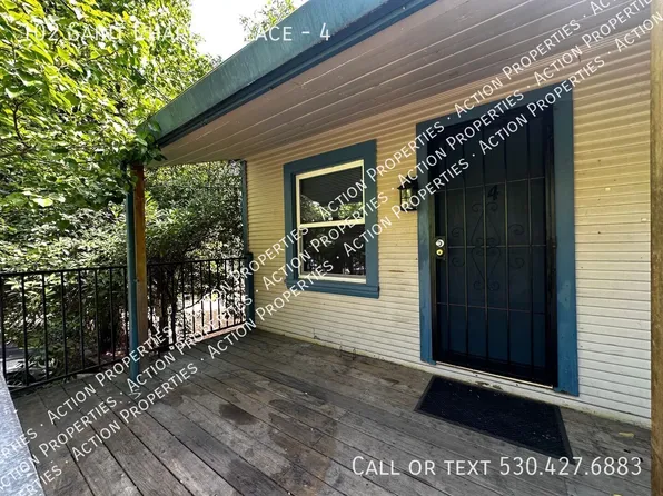 102 Saint Charles St #4, San Andreas, CA 95249